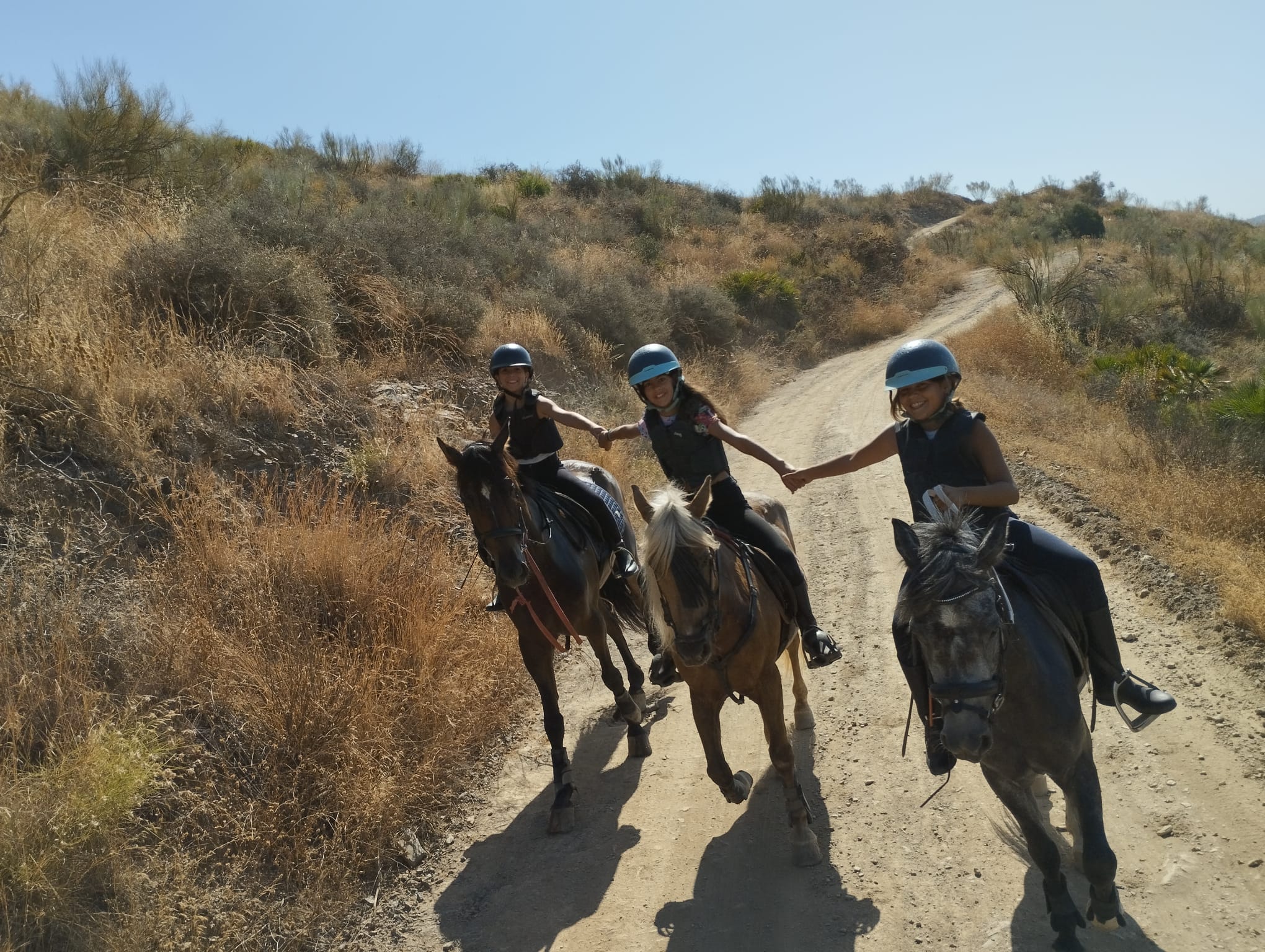 WhatsApp Image 2025-12-11 at 09.38.55