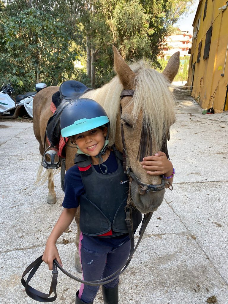 WhatsApp Image 2025-12-11 at 09.56.13 (2)