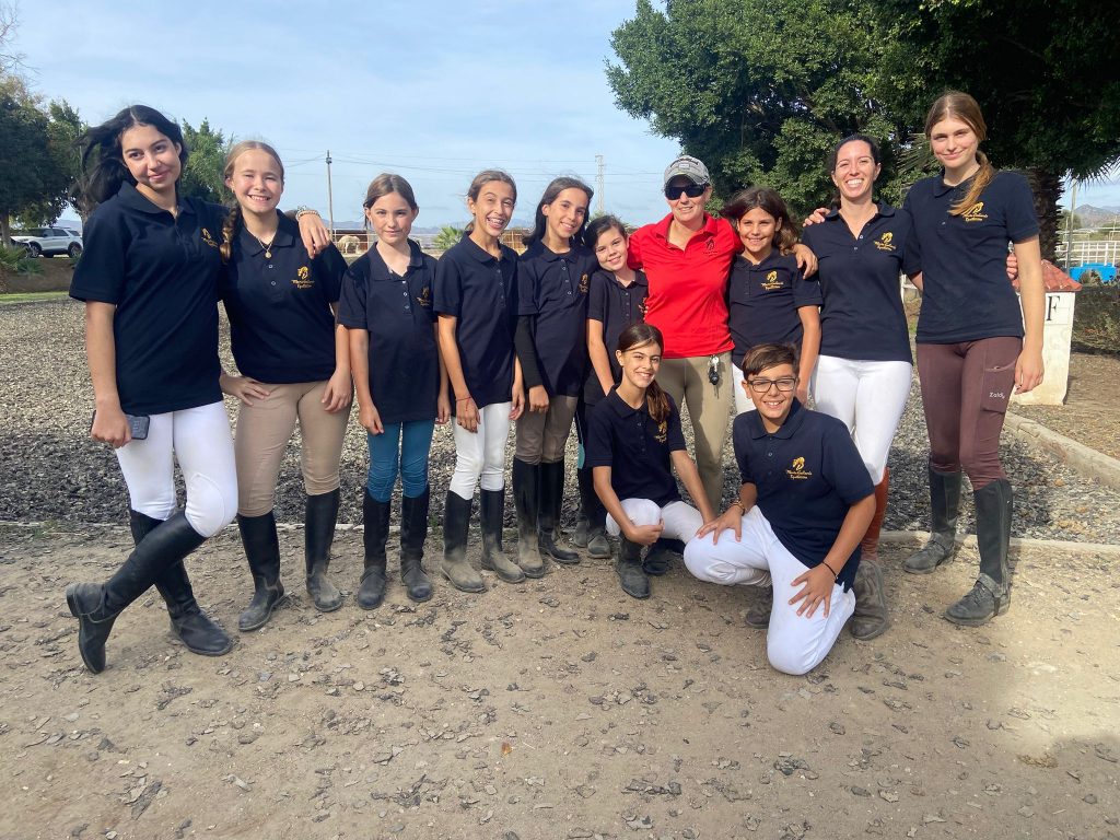 WhatsApp Image 2025-12-11 at 09.56.14 (2)