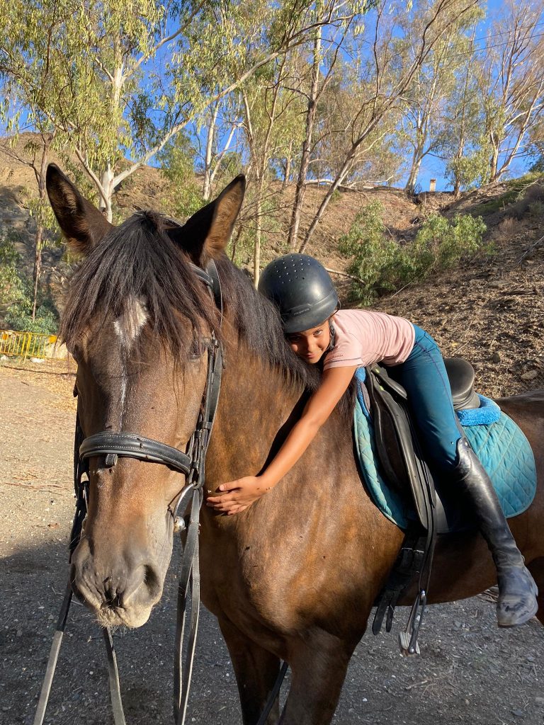 WhatsApp Image 2025-12-11 at 09.56.14 (3)