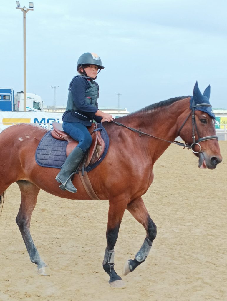 WhatsApp Image 2025-12-11 at 09.56.14 (4)